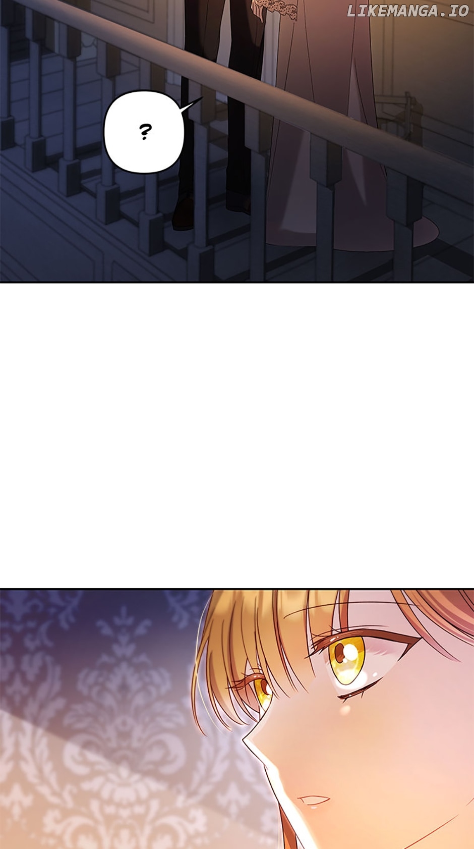 This Time, I Will Survive Until the End Chapter 14 - page 18