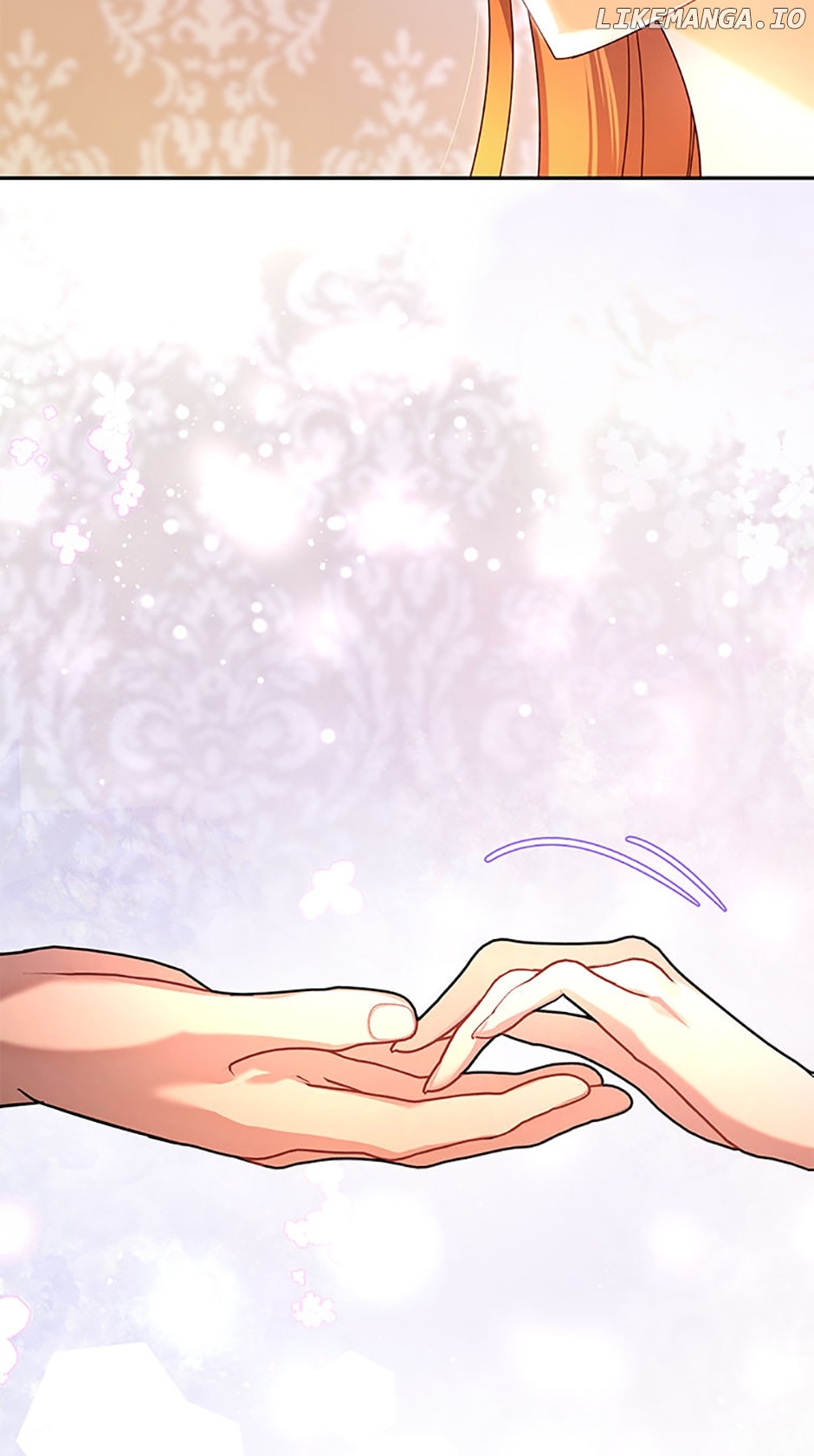 This Time, I Will Survive Until the End Chapter 14 - page 19