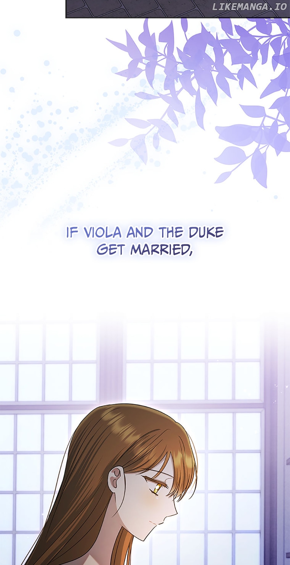 This Time, I Will Survive Until the End Chapter 14 - page 2