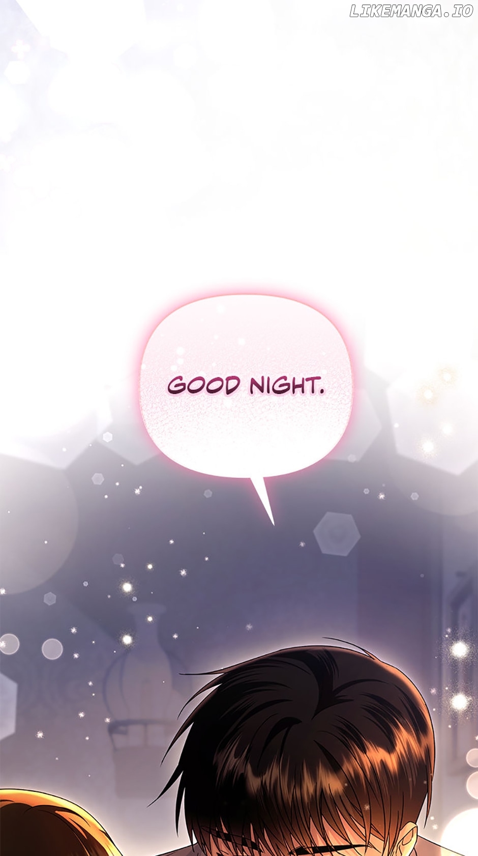 This Time, I Will Survive Until the End Chapter 14 - page 20