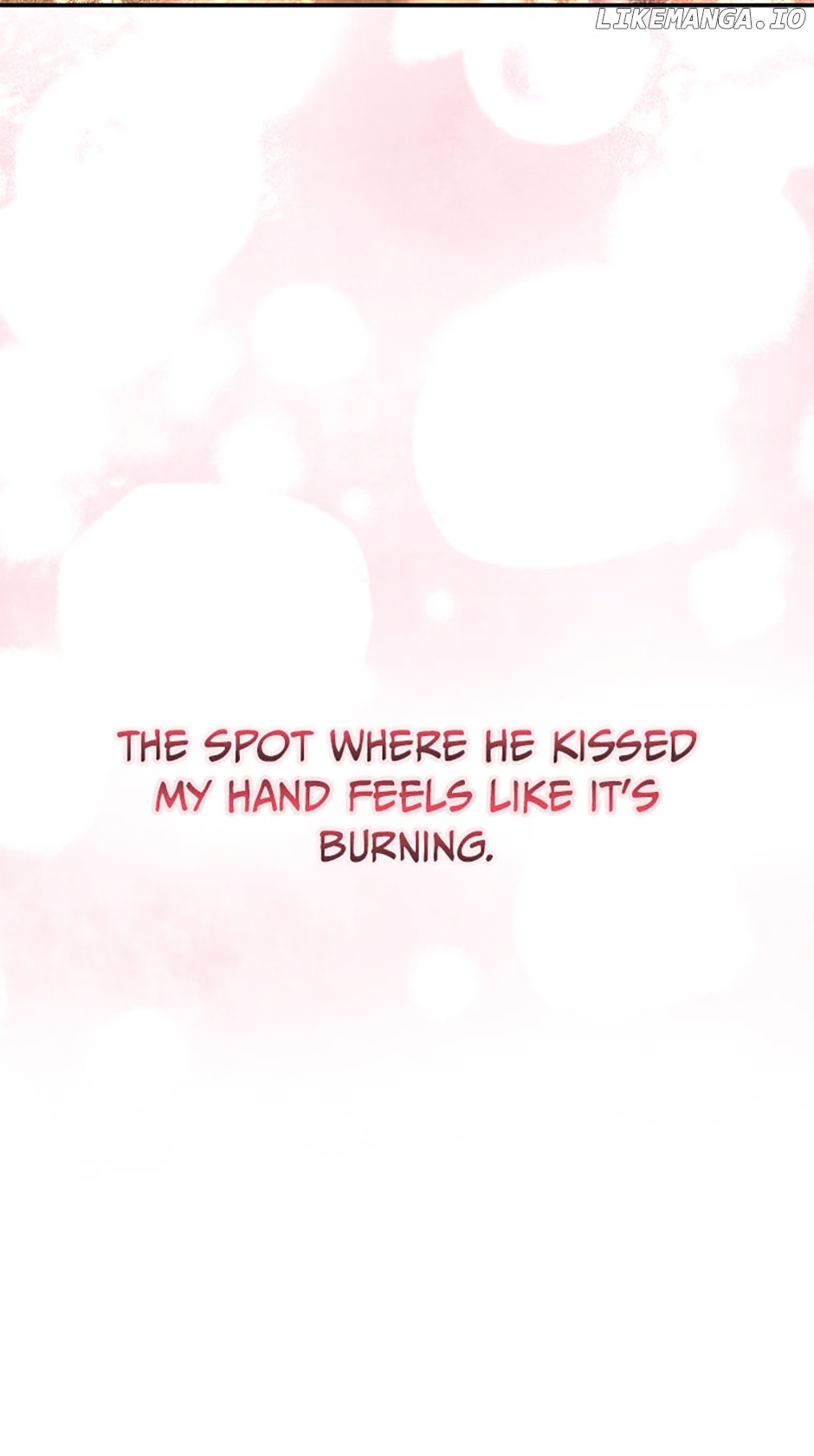 This Time, I Will Survive Until the End Chapter 14 - page 22