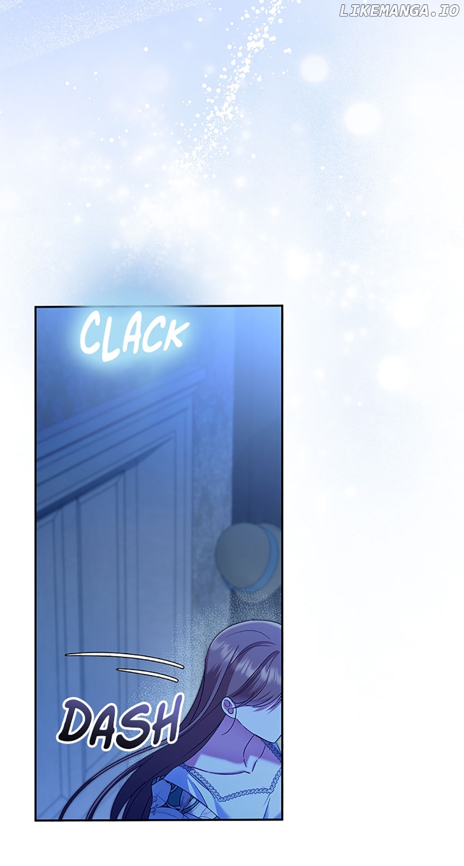 This Time, I Will Survive Until the End Chapter 14 - page 25