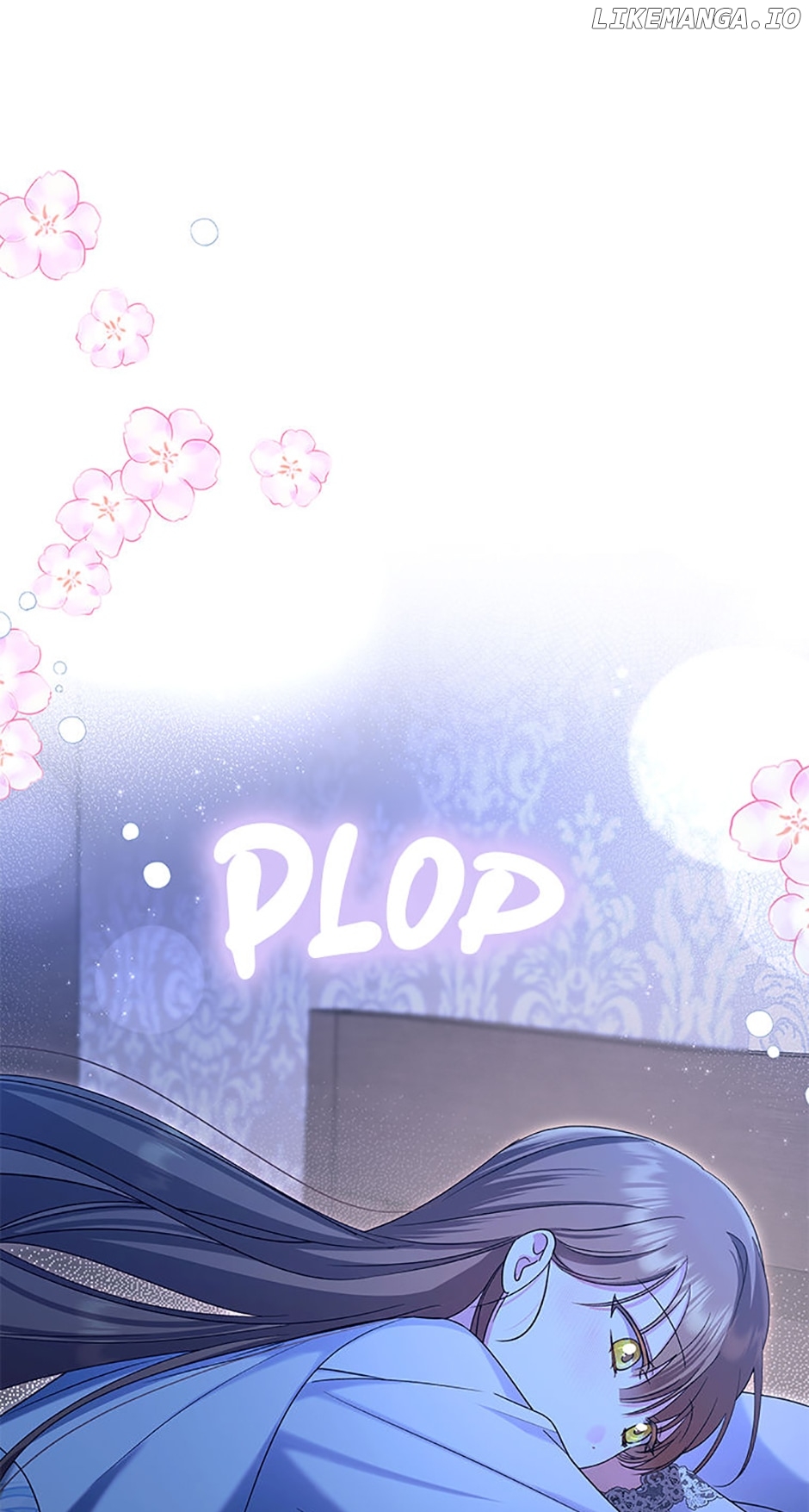 This Time, I Will Survive Until the End Chapter 14 - page 26