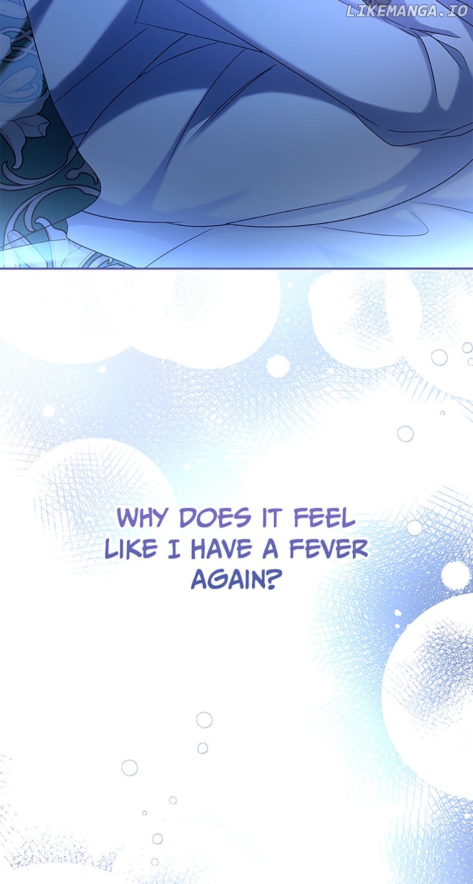 This Time, I Will Survive Until the End Chapter 14 - page 27