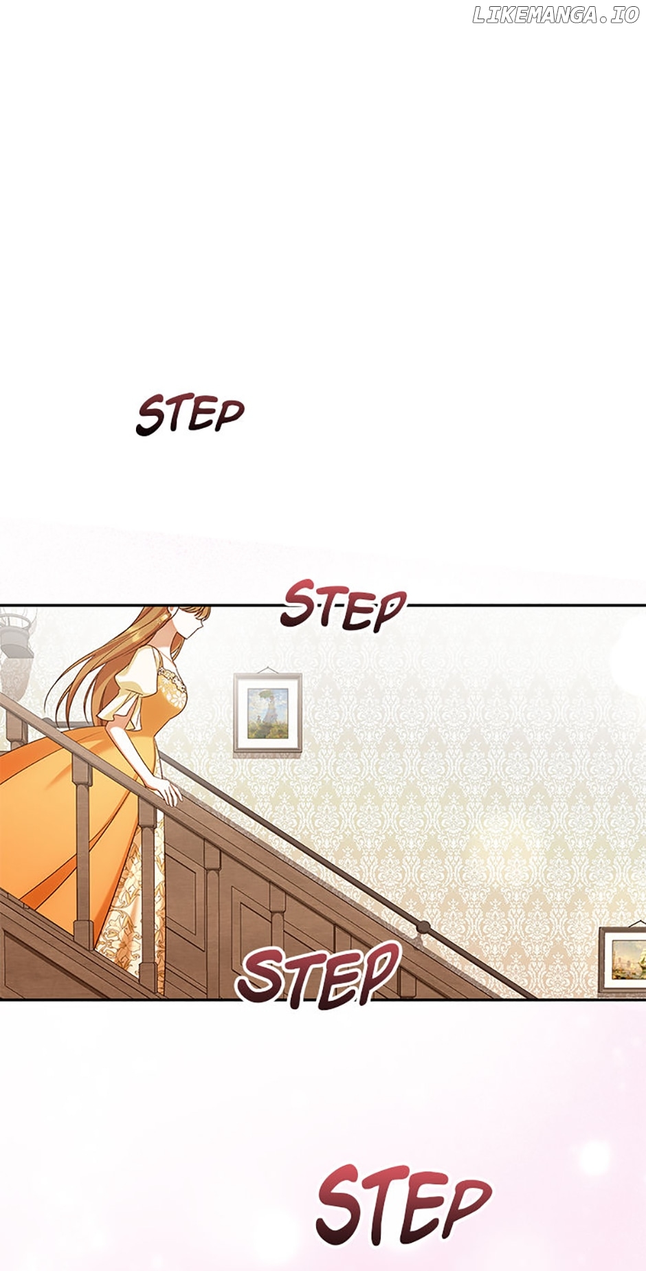 This Time, I Will Survive Until the End Chapter 14 - page 32