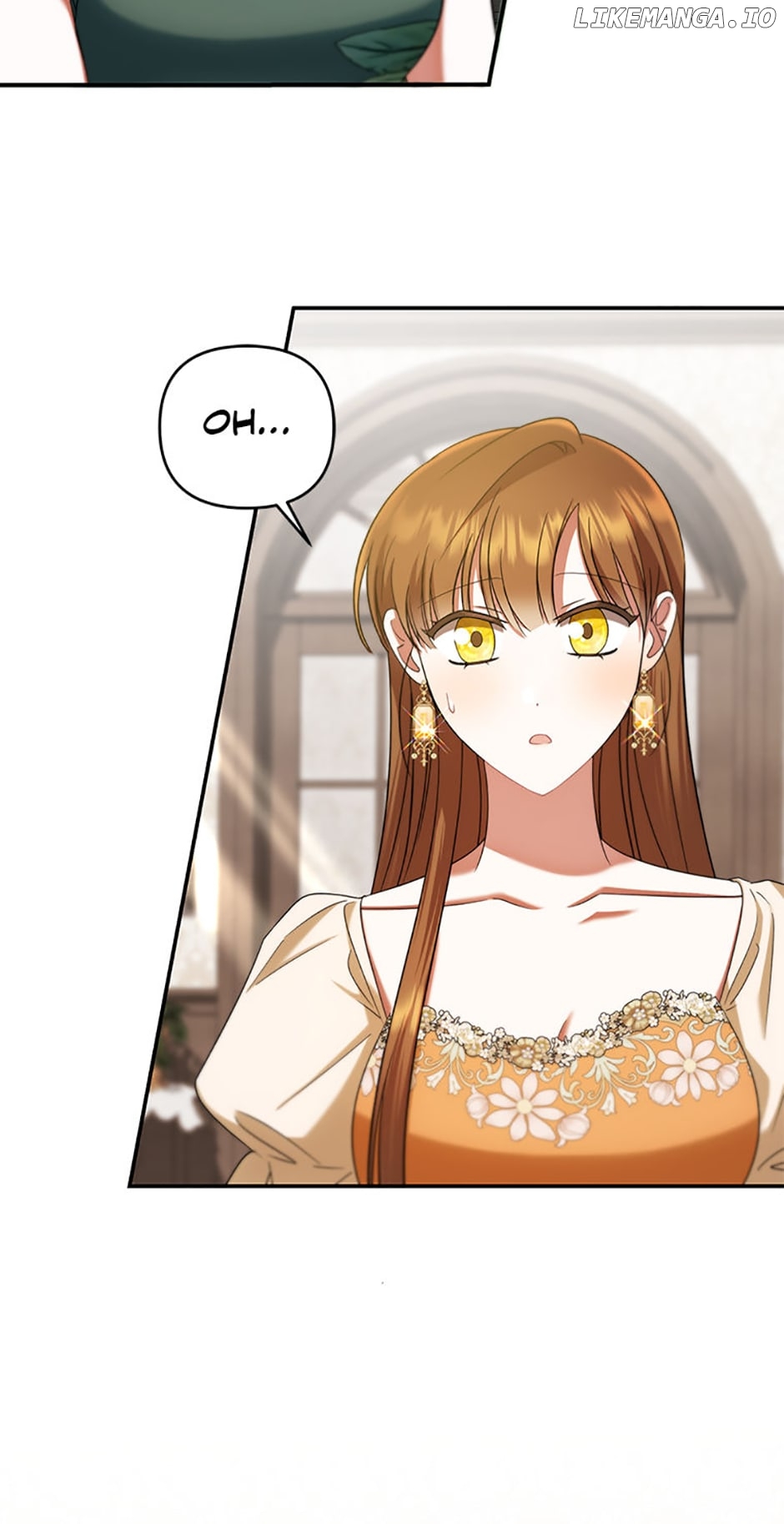 This Time, I Will Survive Until the End Chapter 14 - page 42