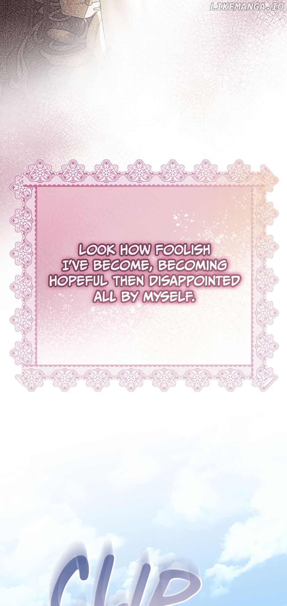 This Time, I Will Survive Until the End Chapter 14 - page 46