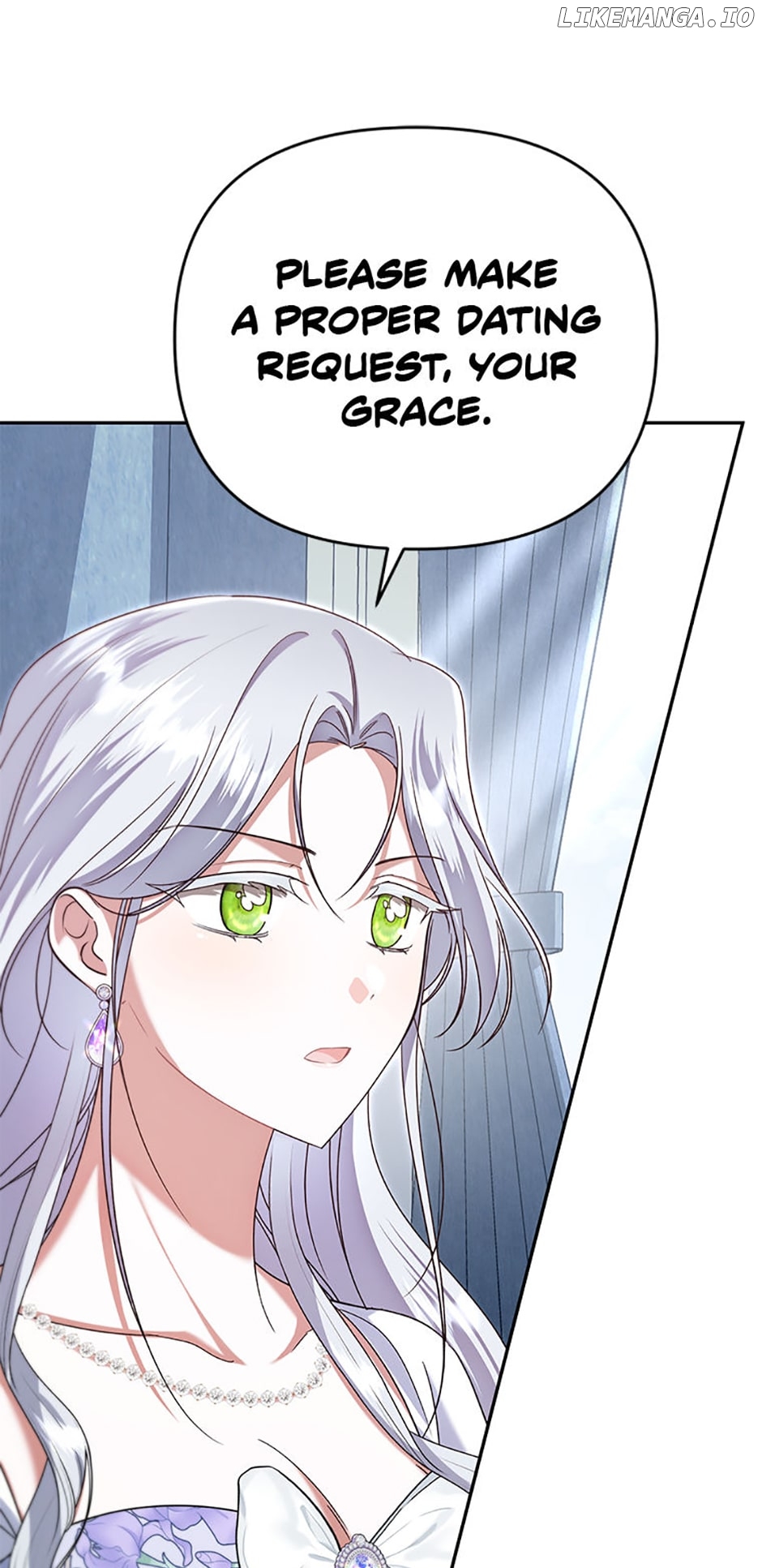 This Time, I Will Survive Until the End Chapter 14 - page 50