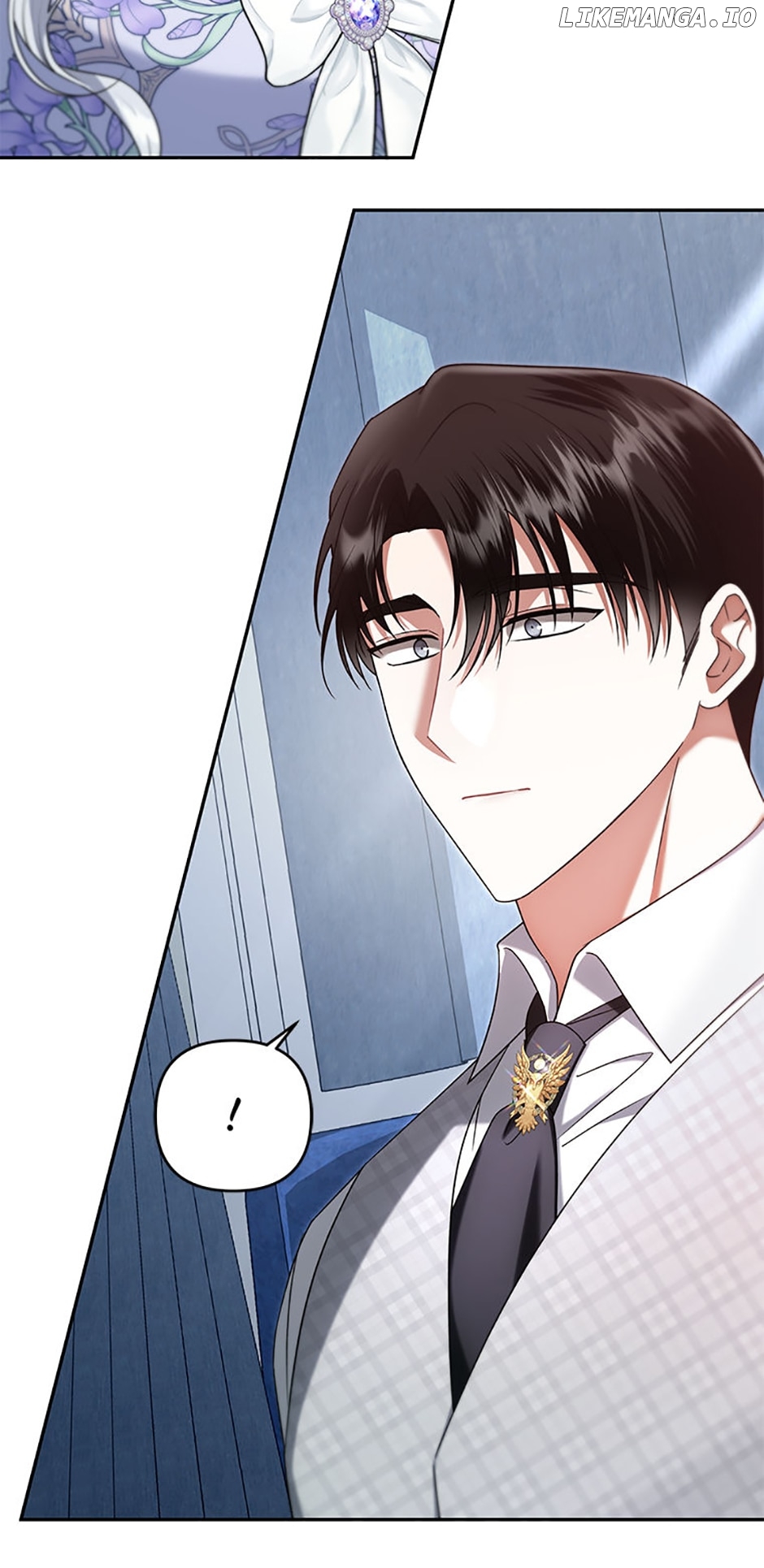 This Time, I Will Survive Until the End Chapter 14 - page 51