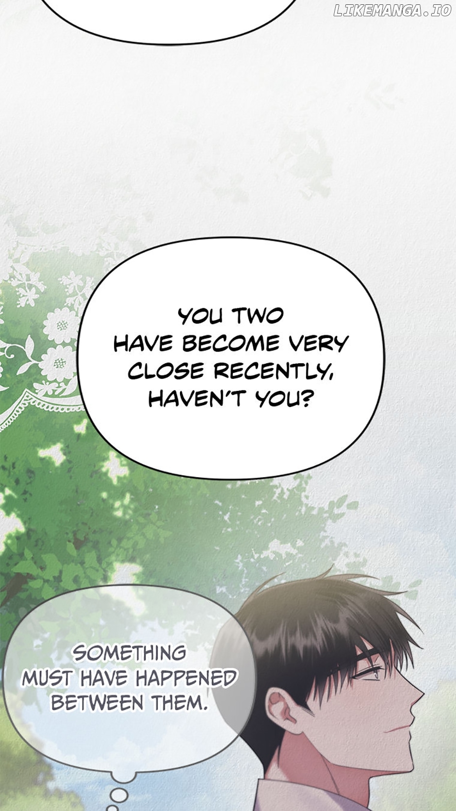 This Time, I Will Survive Until the End Chapter 14 - page 55