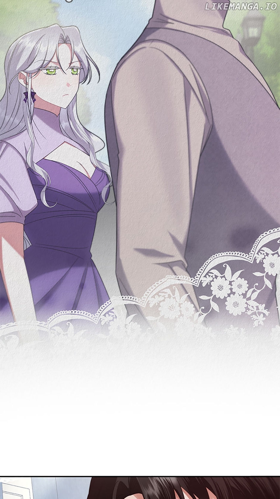 This Time, I Will Survive Until the End Chapter 14 - page 56