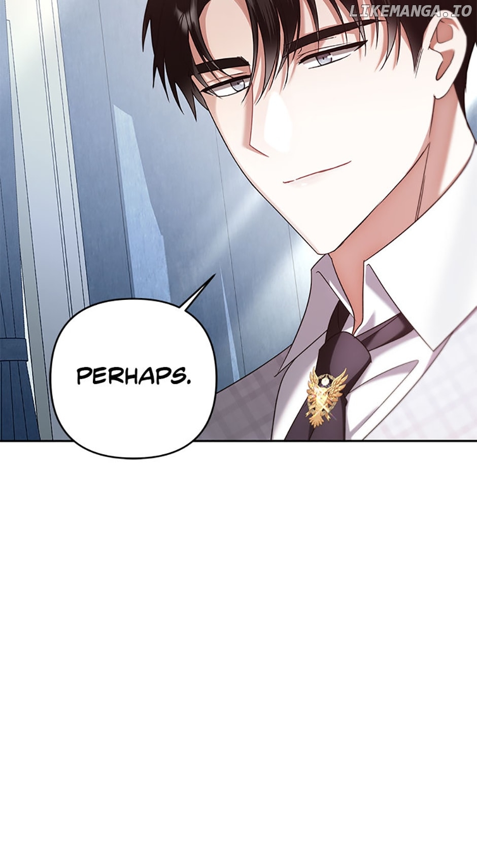 This Time, I Will Survive Until the End Chapter 14 - page 57