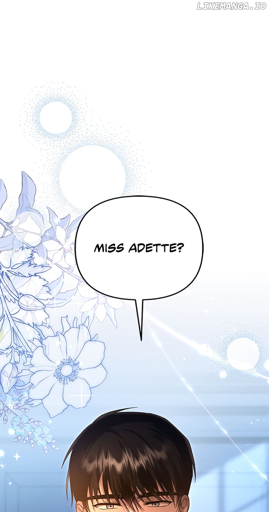 This Time, I Will Survive Until the End Chapter 14 - page 6