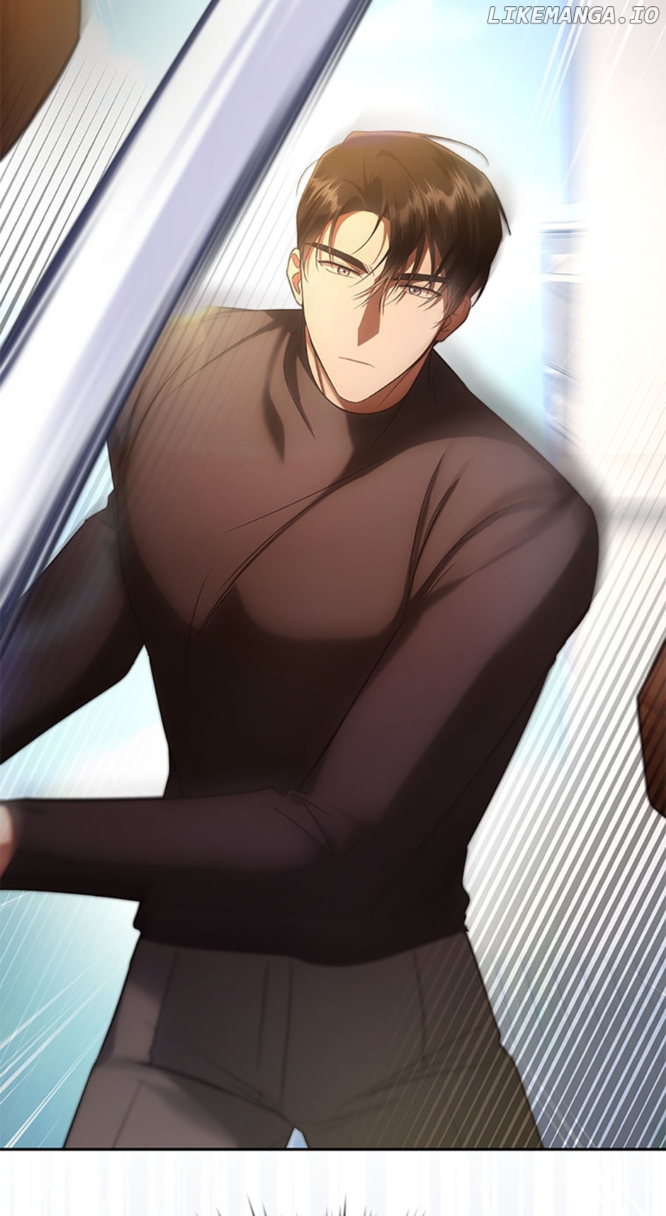 This Time, I Will Survive Until the End Chapter 14 - page 65