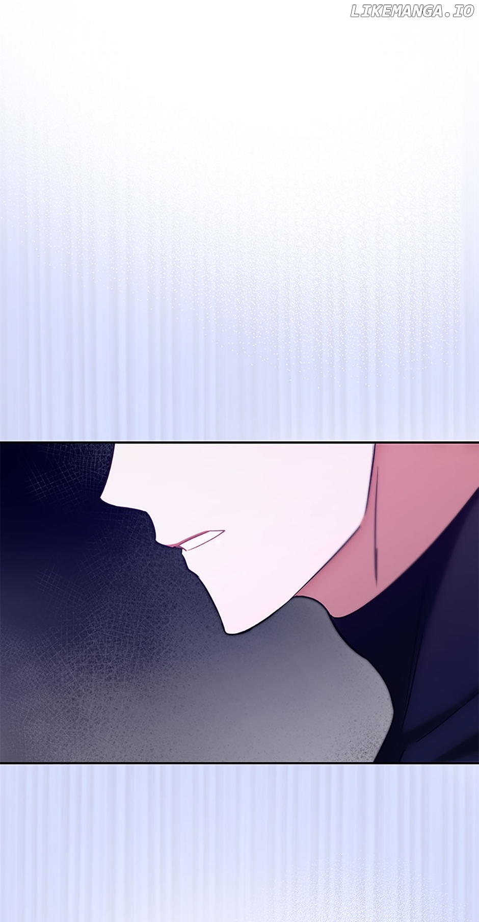 This Time, I Will Survive Until the End Chapter 14 - page 77