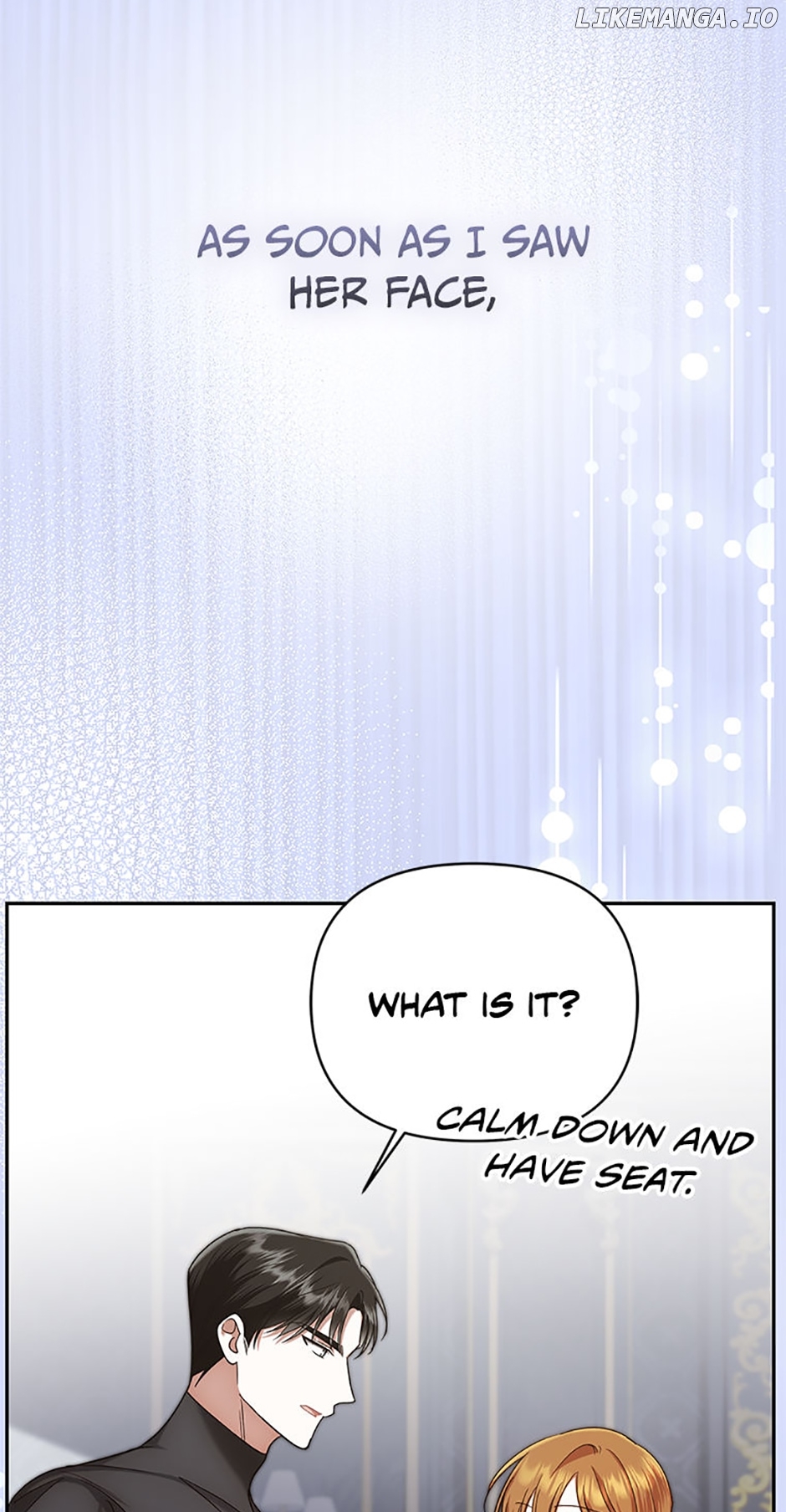 This Time, I Will Survive Until the End Chapter 14 - page 78