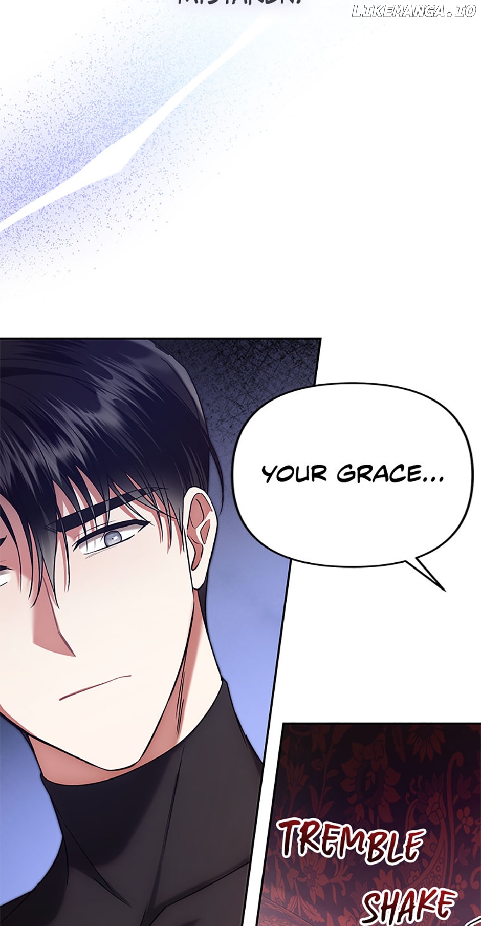 This Time, I Will Survive Until the End Chapter 14 - page 81
