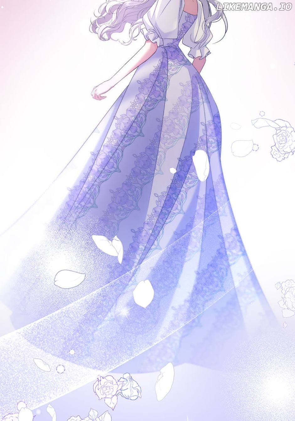 This Time, I Will Survive Until the End Chapter 14 - page 86