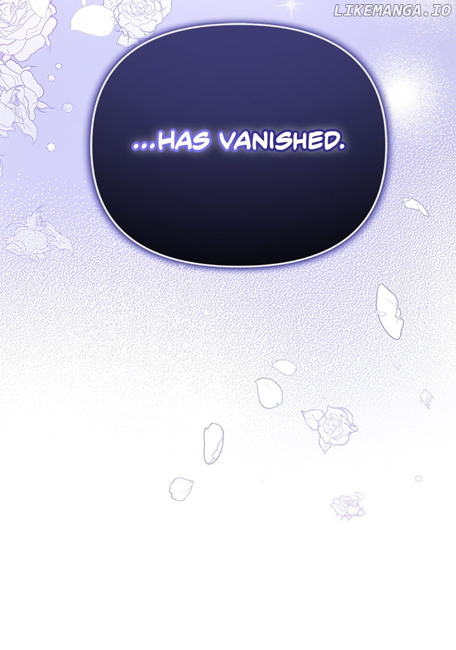 This Time, I Will Survive Until the End Chapter 14 - page 87