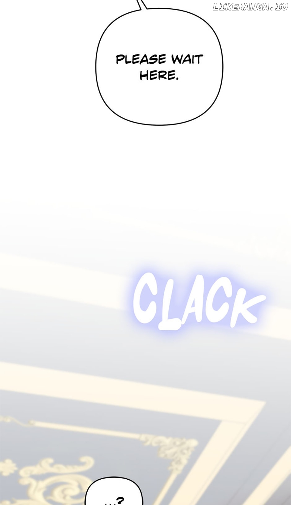 This Time, I Will Survive Until the End Chapter 14 - page 89