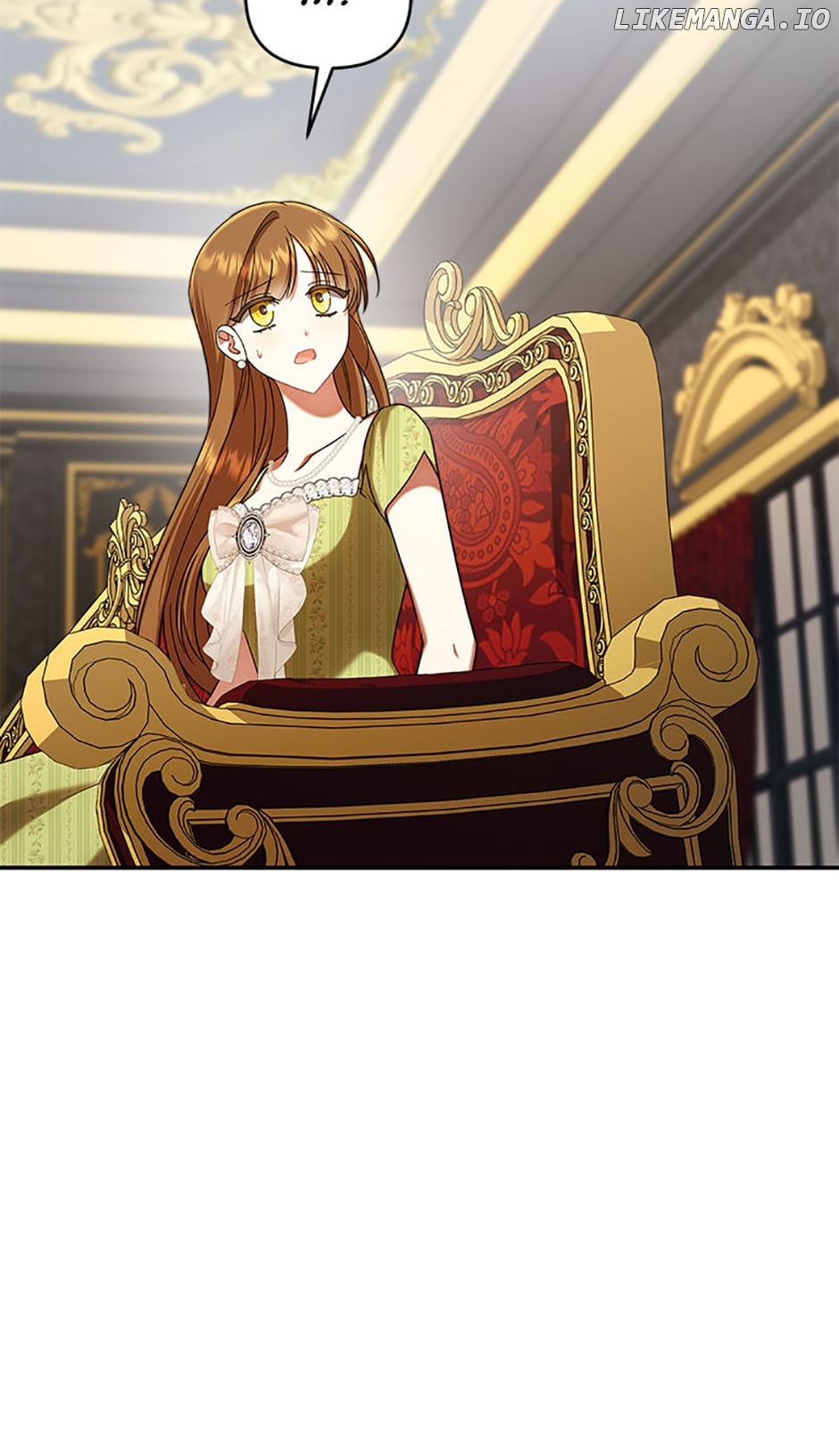 This Time, I Will Survive Until the End Chapter 14 - page 90