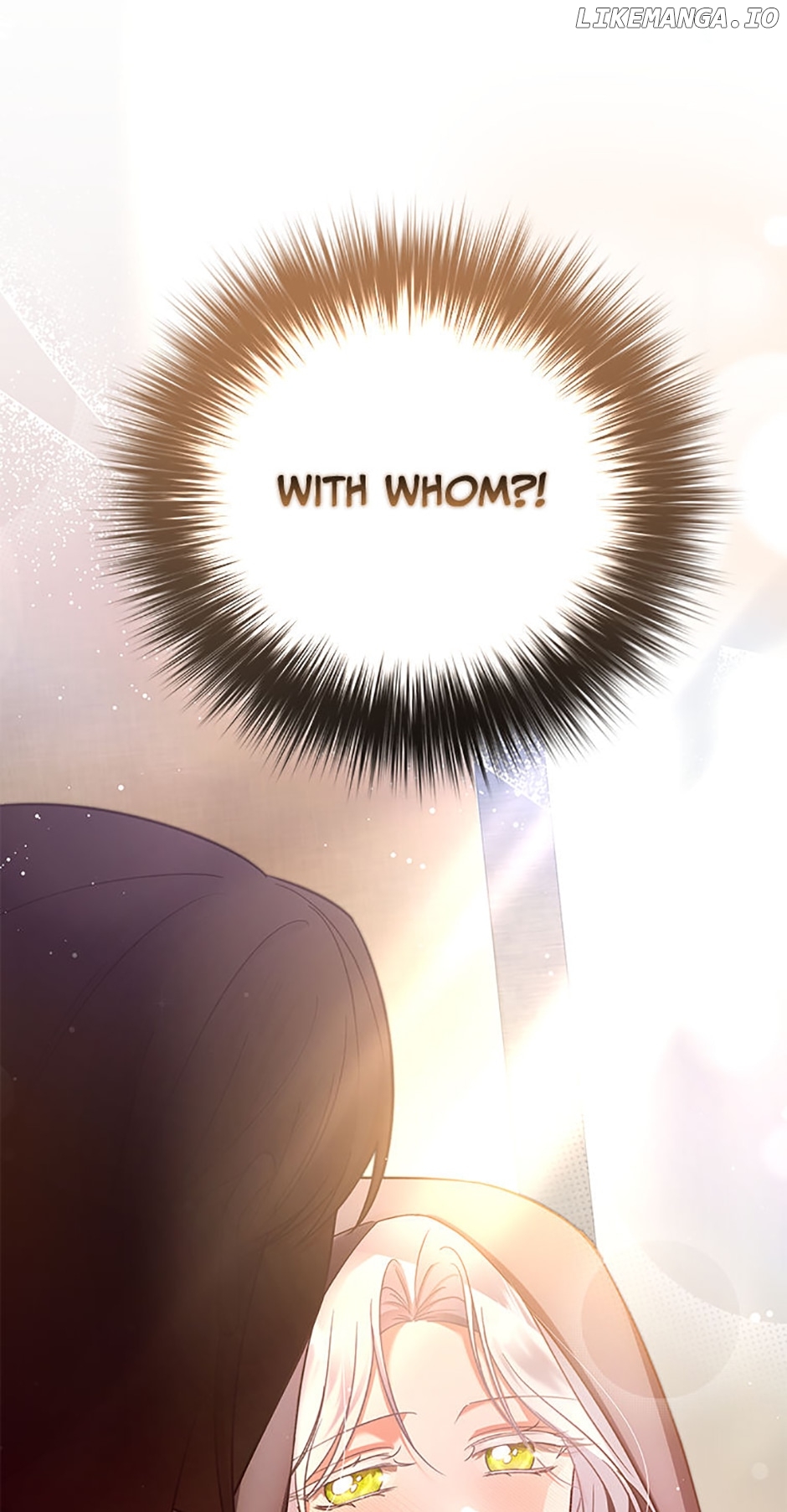 This Time, I Will Survive Until the End Chapter 14 - page 98