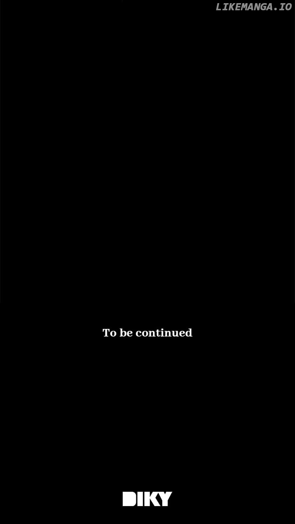 This Time, I Will Survive Until the End Chapter 4 - page 100