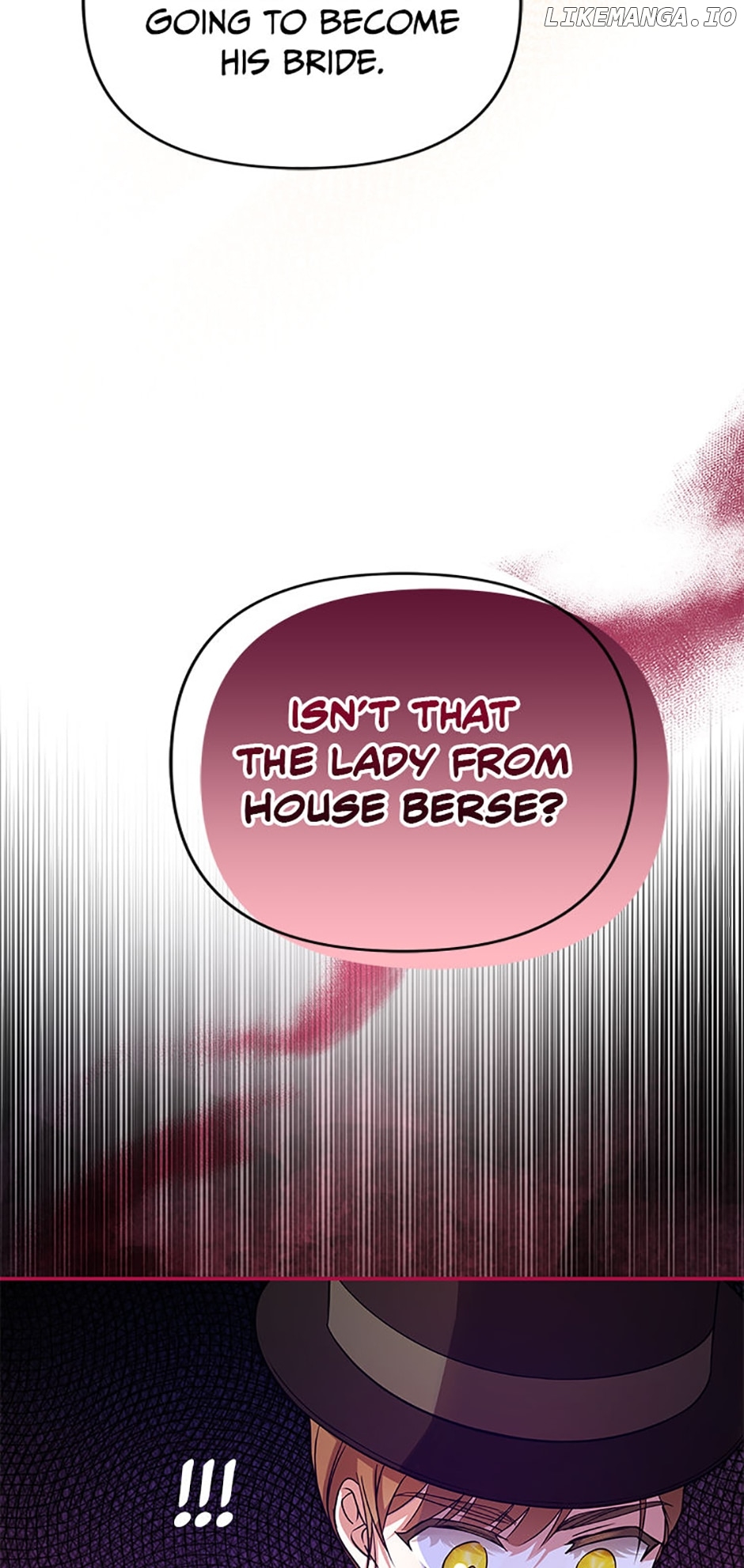 This Time, I Will Survive Until the End Chapter 4 - page 29