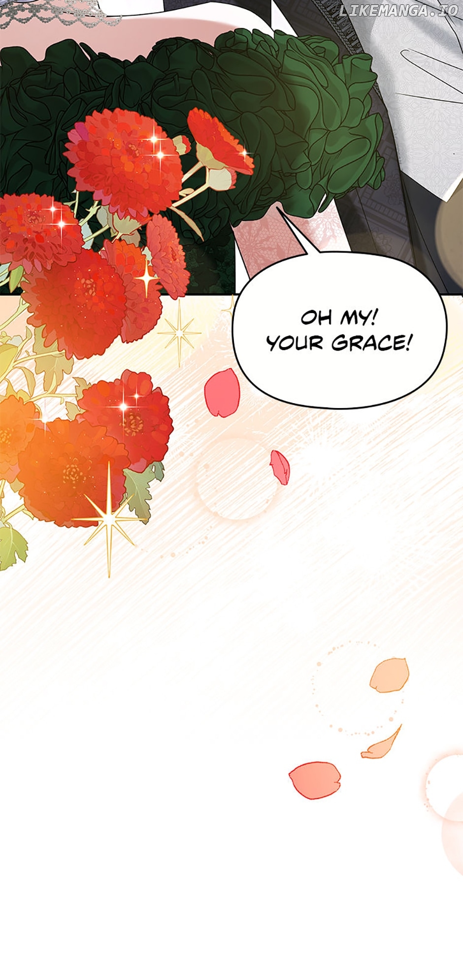 This Time, I Will Survive Until the End Chapter 4 - page 51