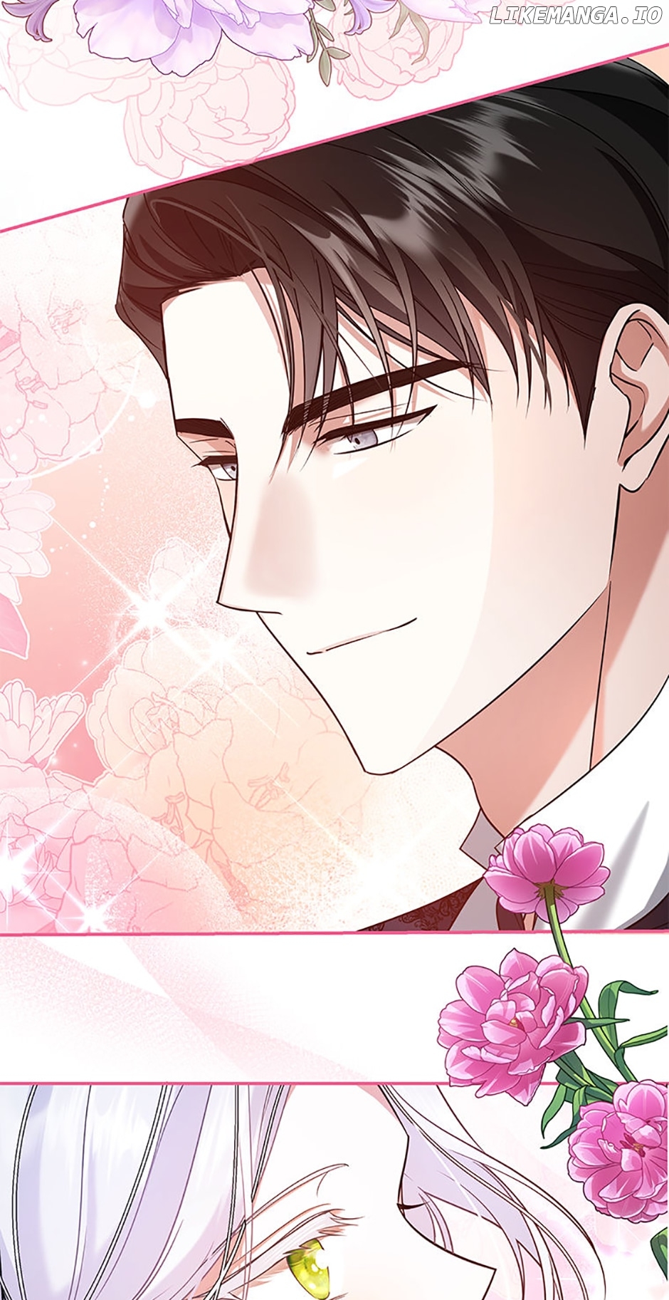 This Time, I Will Survive Until the End Chapter 4 - page 68