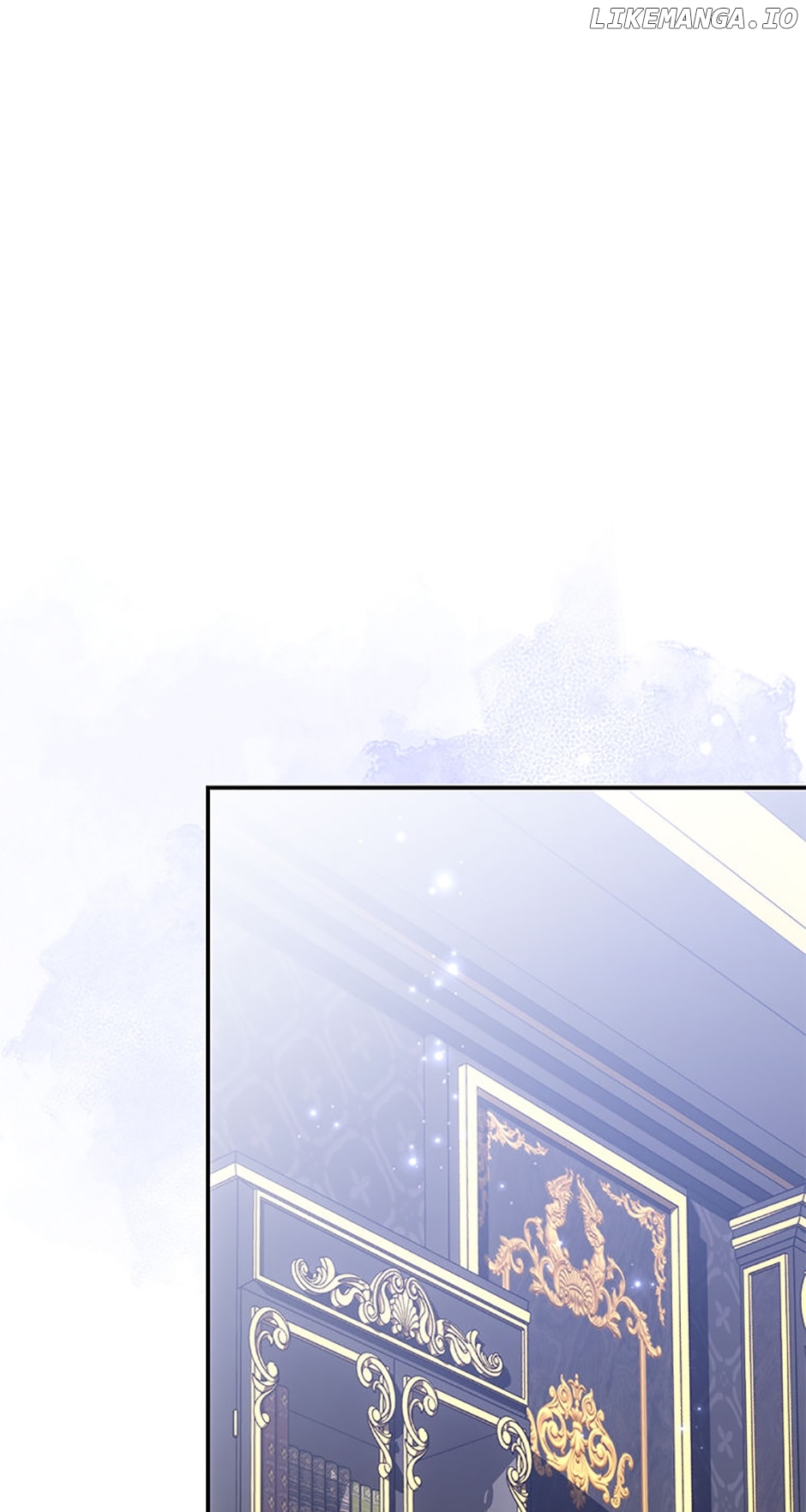 This Time, I Will Survive Until the End Chapter 4 - page 78