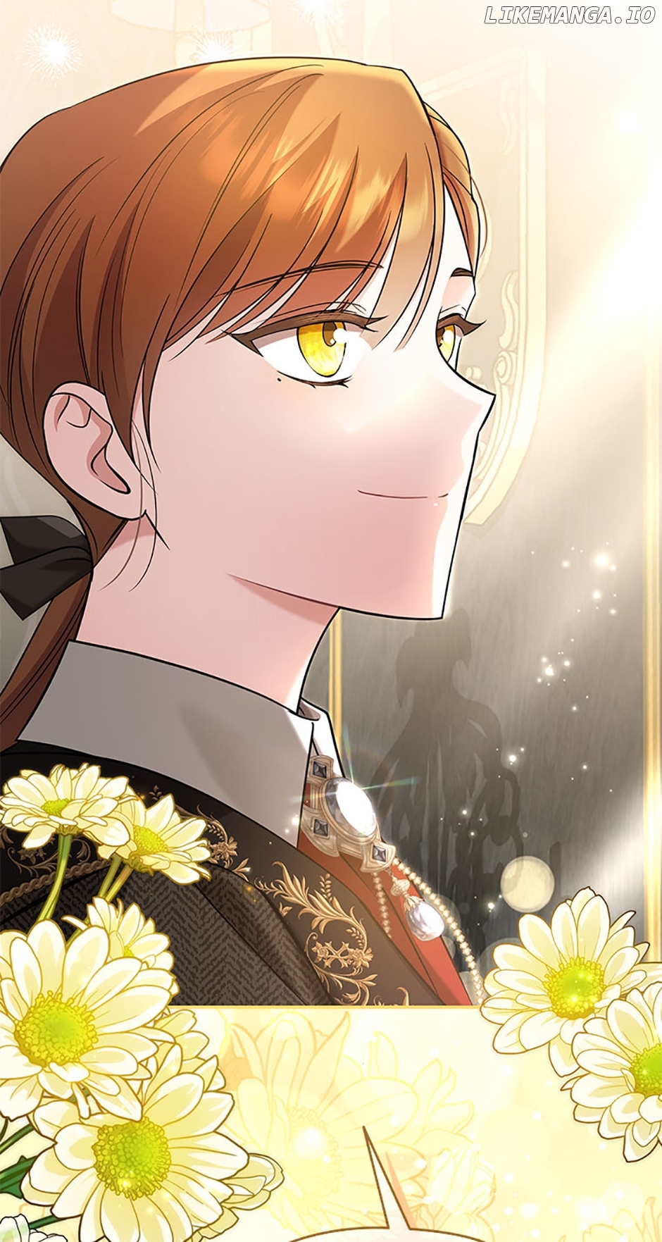 This Time, I Will Survive Until the End Chapter 4 - page 86