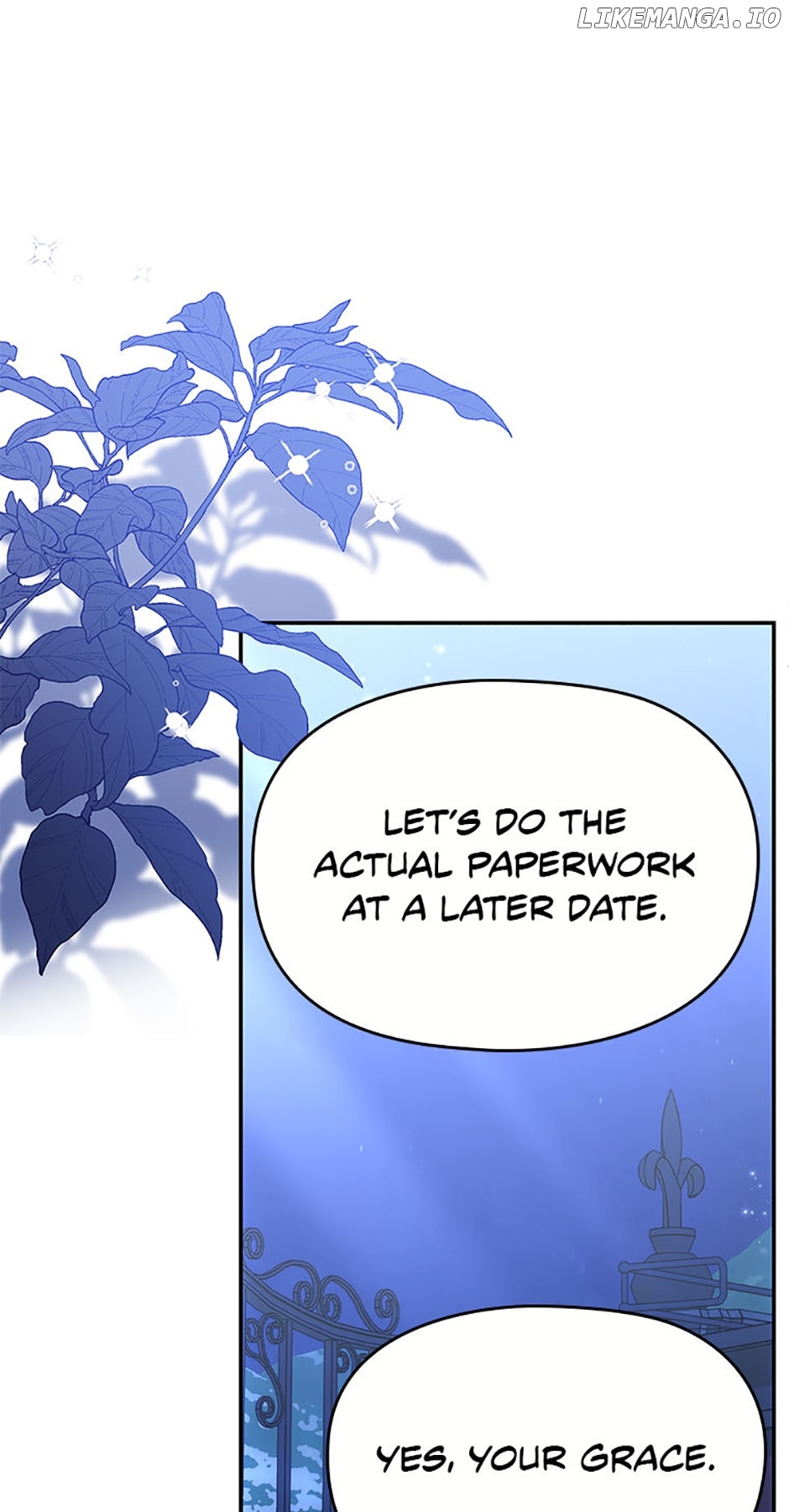 This Time, I Will Survive Until the End Chapter 4 - page 89