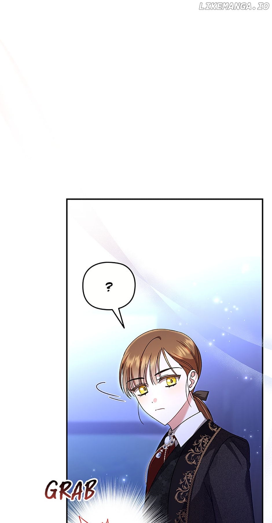 This Time, I Will Survive Until the End Chapter 4 - page 92