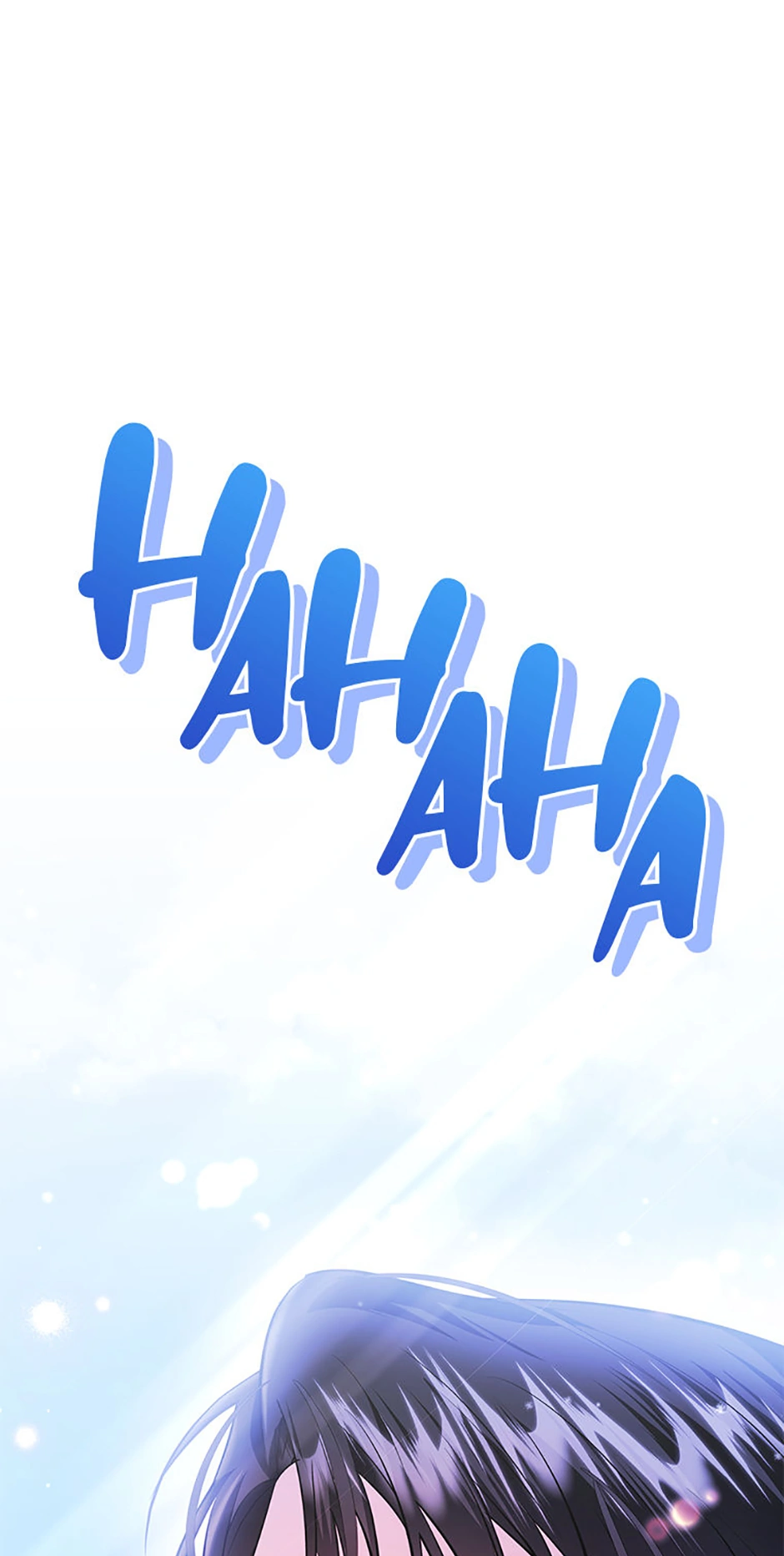 This Time, I Will Survive Until the End Chapter 36 - page 1
