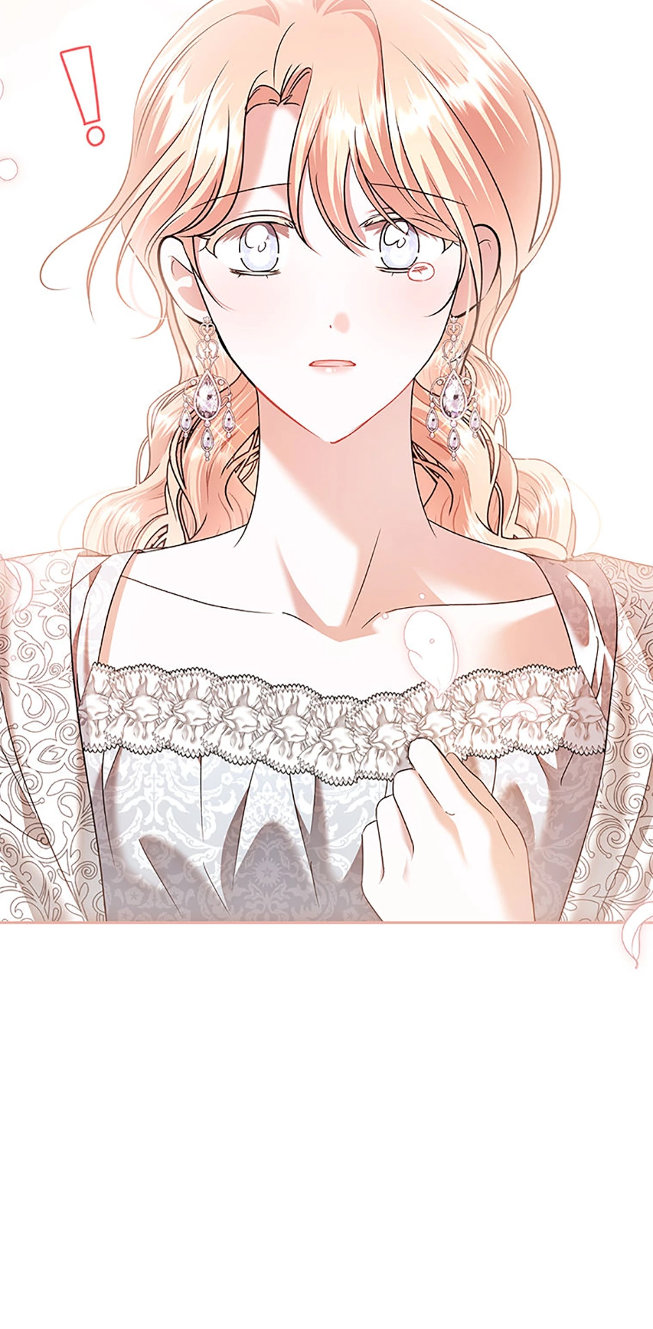 This Time, I Will Survive Until the End Chapter 36 - page 102