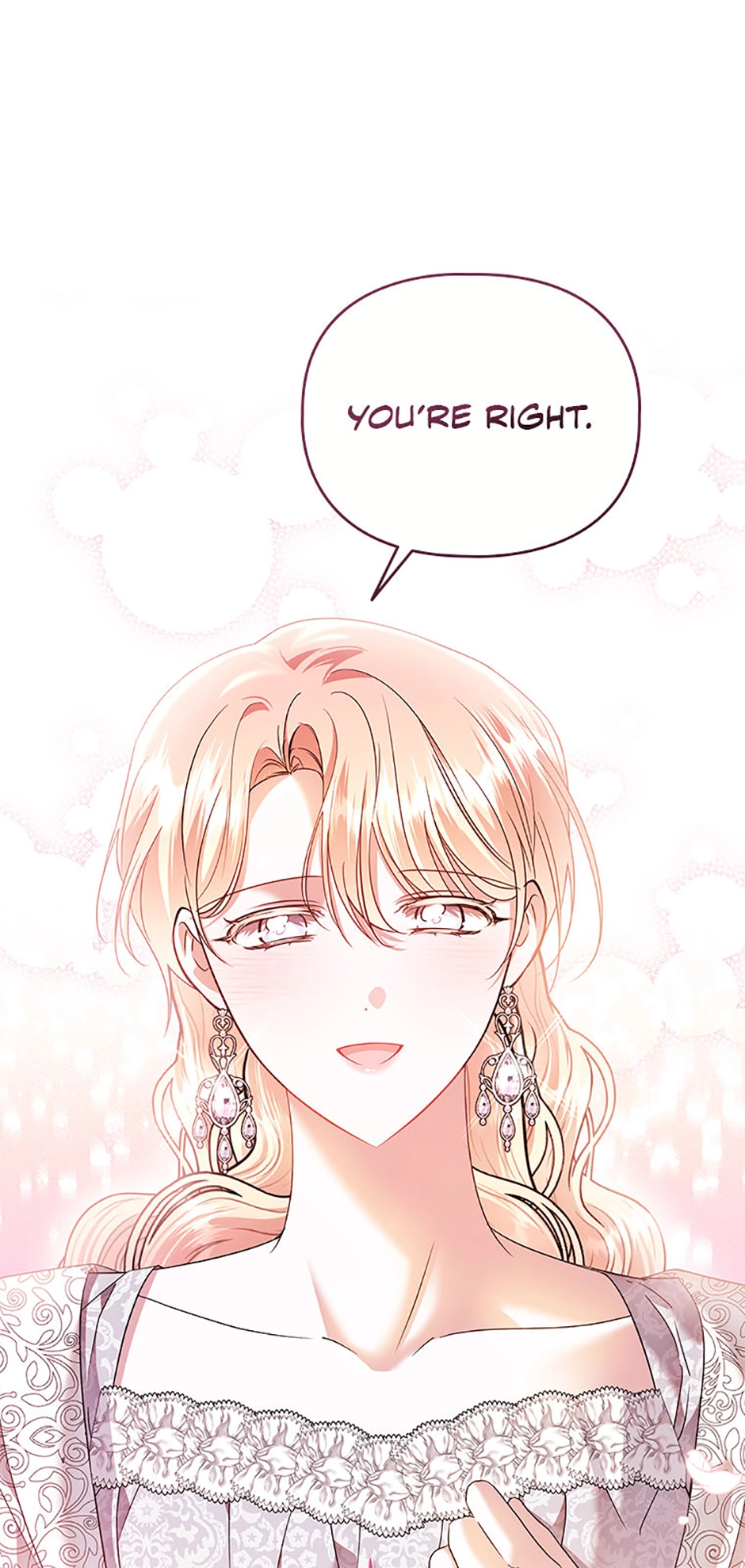 This Time, I Will Survive Until the End Chapter 36 - page 103