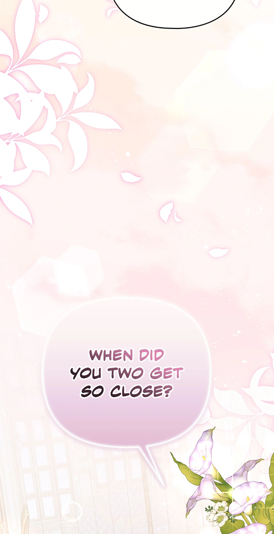 This Time, I Will Survive Until the End Chapter 36 - page 117