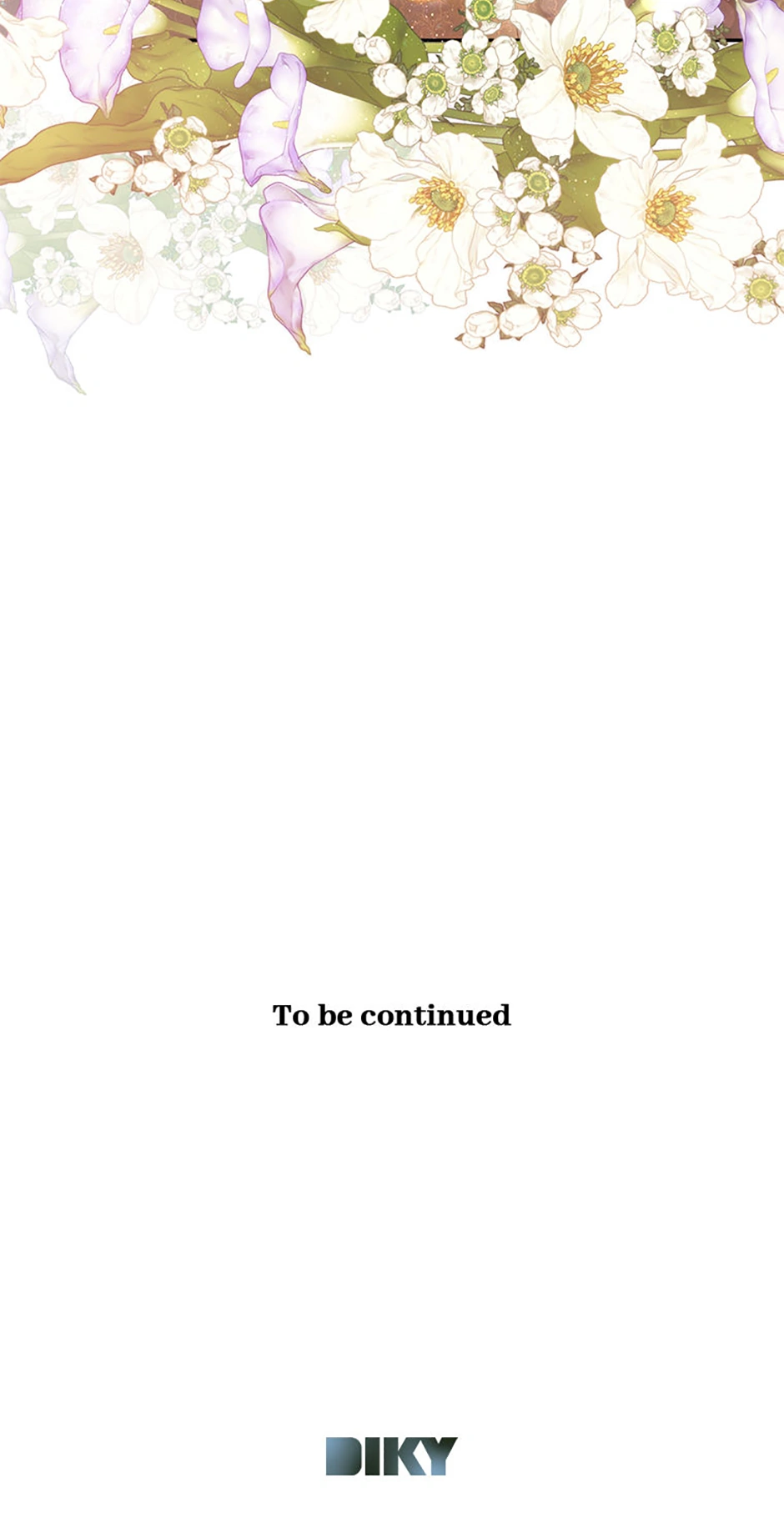 This Time, I Will Survive Until the End Chapter 36 - page 119