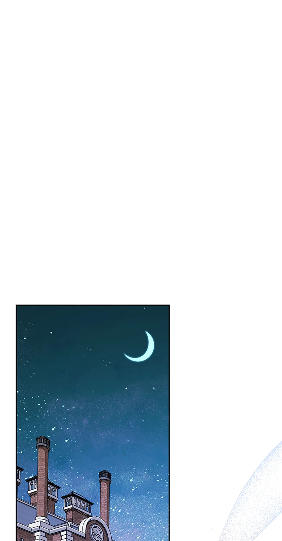 This Time, I Will Survive Until the End Chapter 36 - page 14