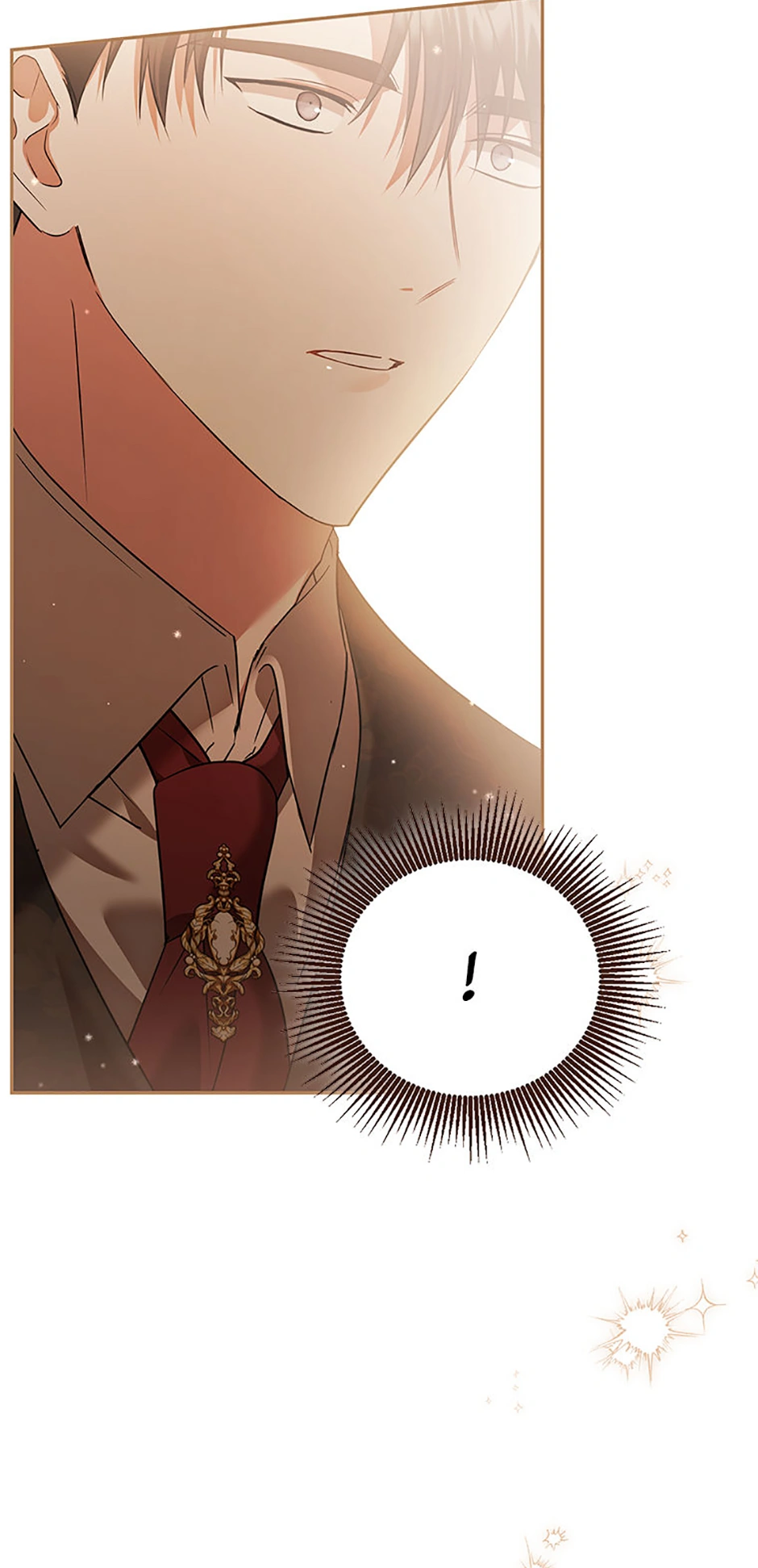 This Time, I Will Survive Until the End Chapter 36 - page 34