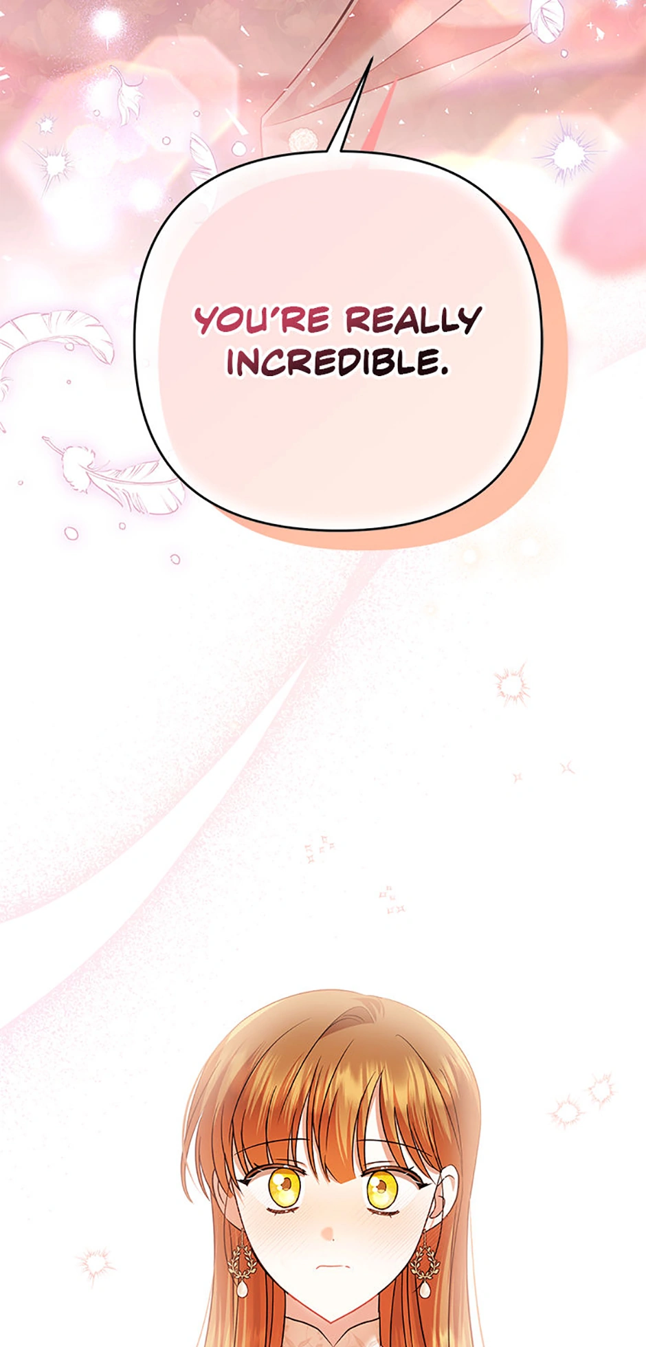 This Time, I Will Survive Until the End Chapter 36 - page 40