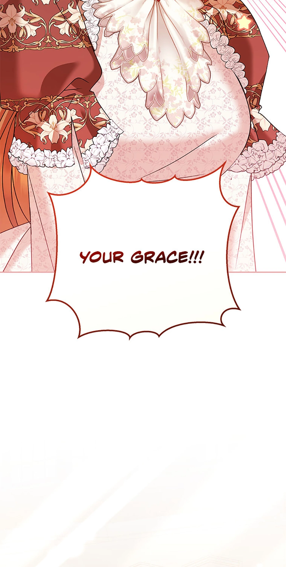 This Time, I Will Survive Until the End Chapter 36 - page 5