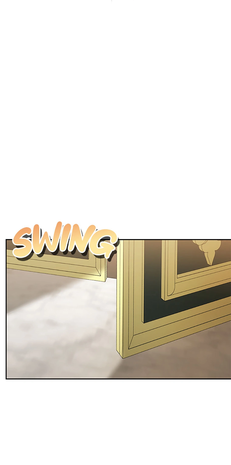 This Time, I Will Survive Until the End Chapter 36 - page 56