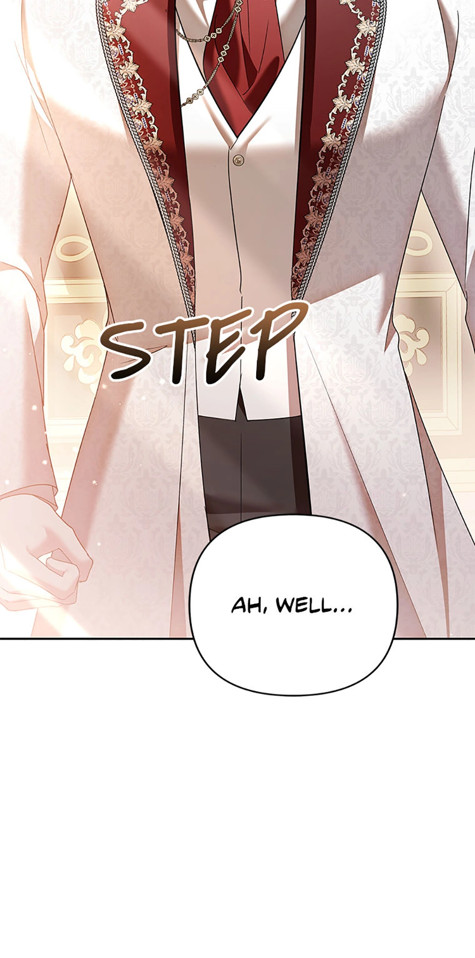 This Time, I Will Survive Until the End Chapter 36 - page 59