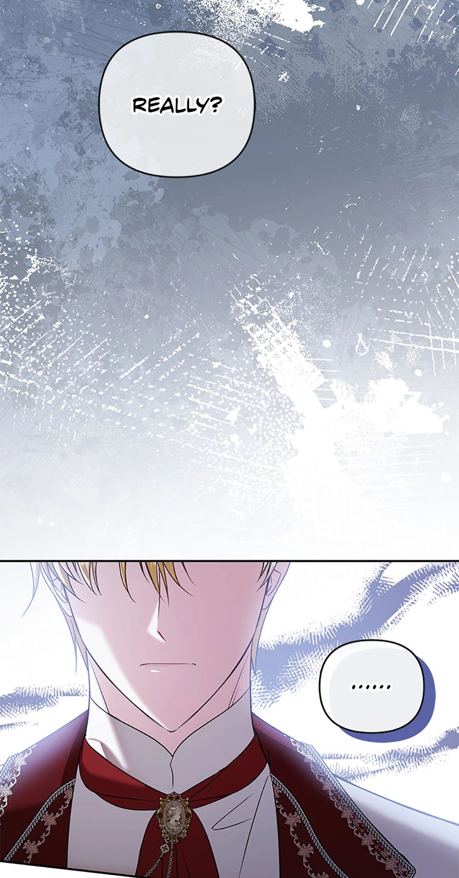 This Time, I Will Survive Until the End Chapter 36 - page 62