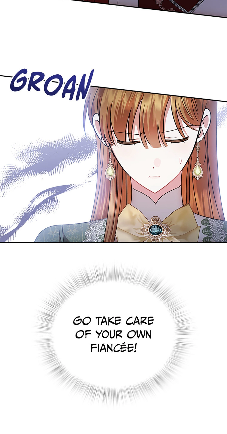 This Time, I Will Survive Until the End Chapter 36 - page 63