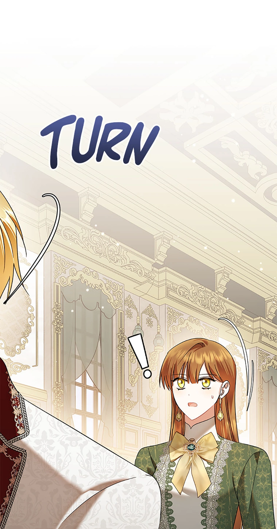 This Time, I Will Survive Until the End Chapter 36 - page 64