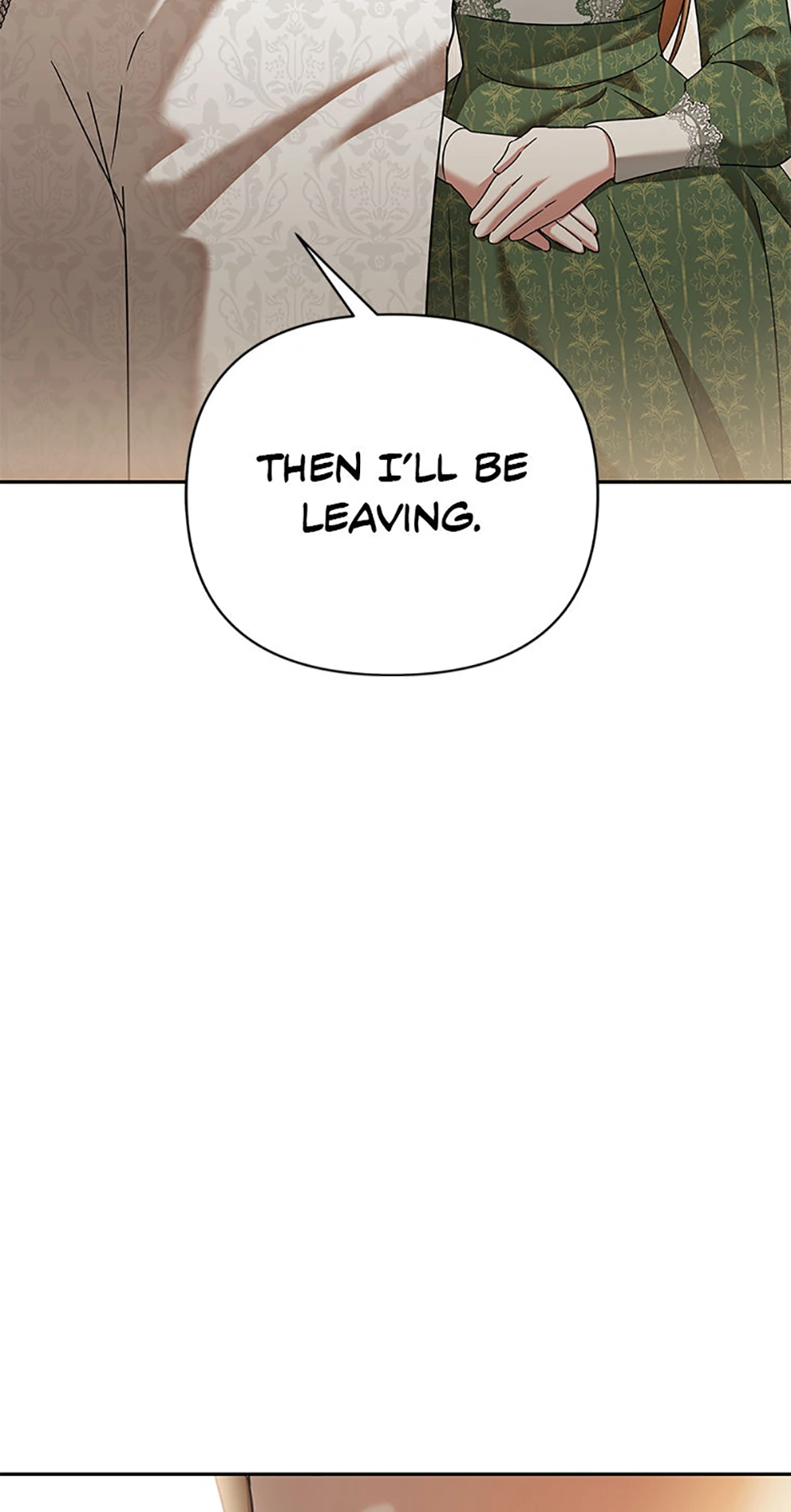 This Time, I Will Survive Until the End Chapter 36 - page 65