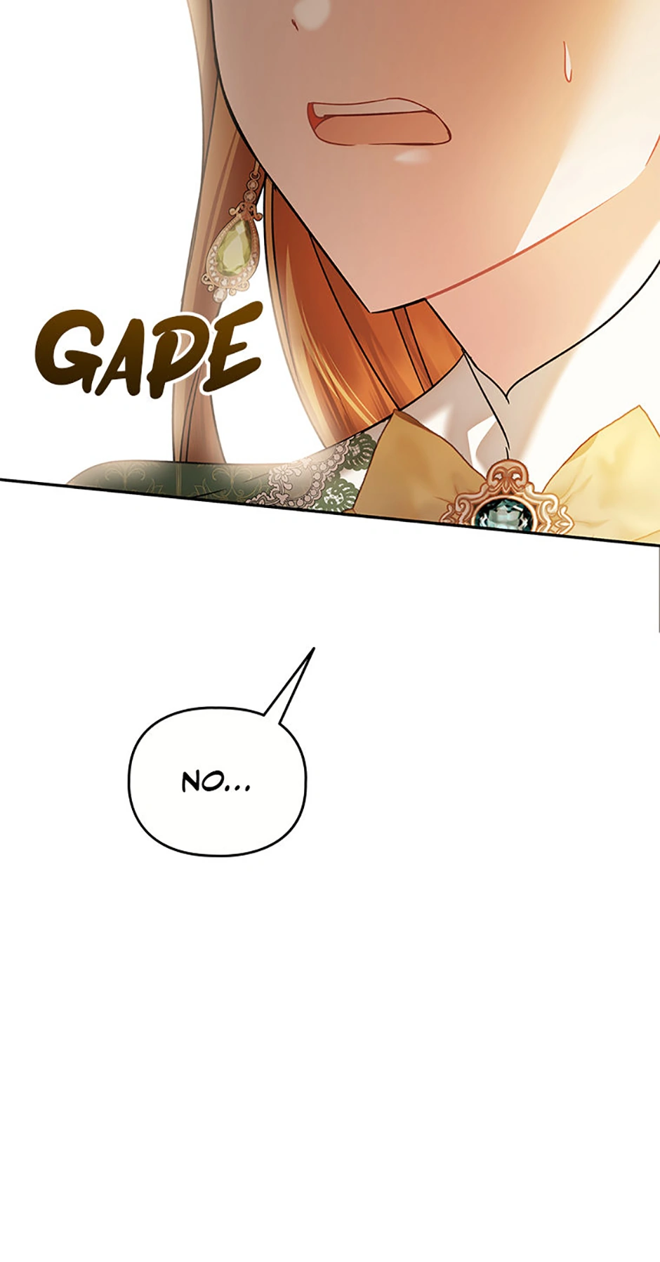 This Time, I Will Survive Until the End Chapter 36 - page 66
